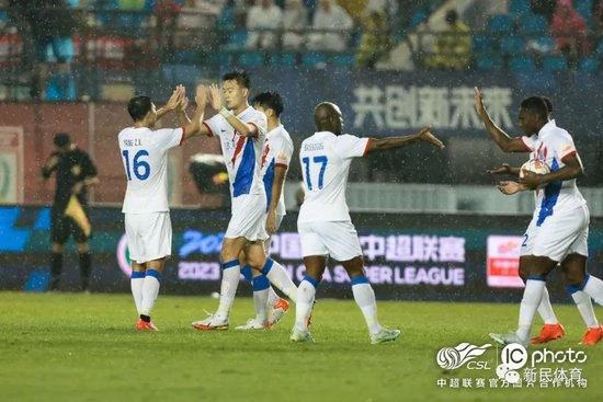国产福利区一区二在线观看