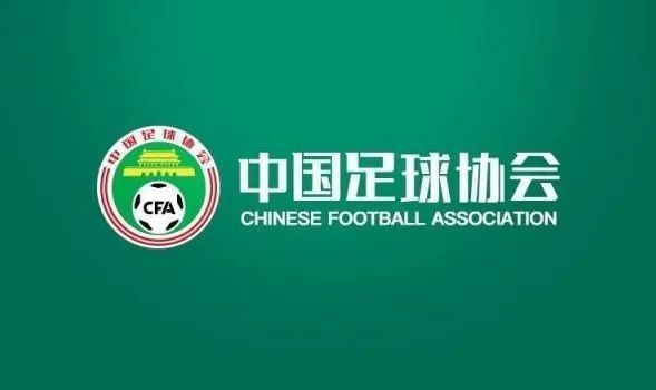 国产在线精品一区二区中文
